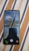 Realme narzo 70 turbo